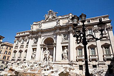 反乌托邦科幻RPG《Encased》9月7日正式发售